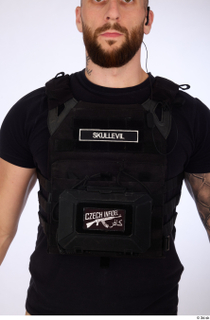 Danas dressed tactical vest upper body 0001.jpg